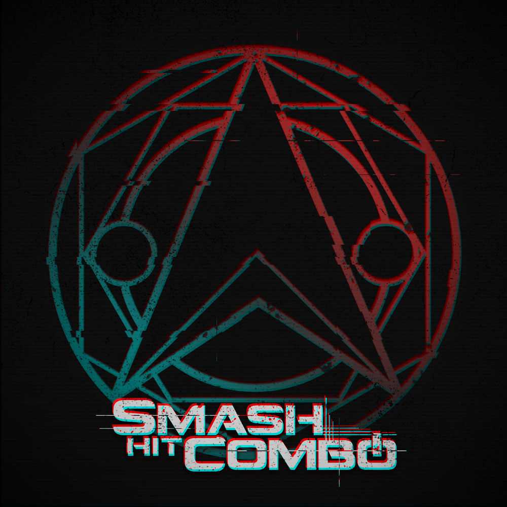 Smash Hit Combo - Contre Courant
